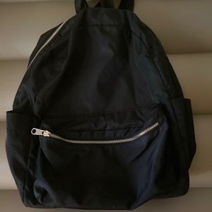 Urban Outfitters backbag